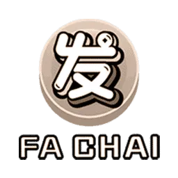 FA-CHAI-slot-okcasino.png