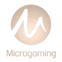 Microgaming-slot-okcasino.png