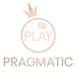 Pragmatic-Play-Casino-okcasino.png