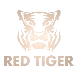 Red-tiger-slot-okcasino.png