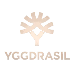 Yggdrasil-slot-okcasino.png