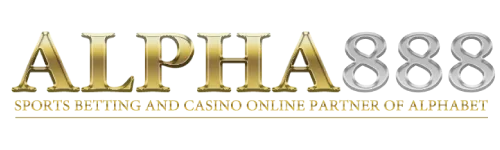 alpha888
